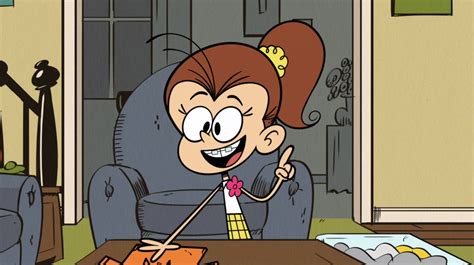 multiporn loud house|Parody: The Loud House .